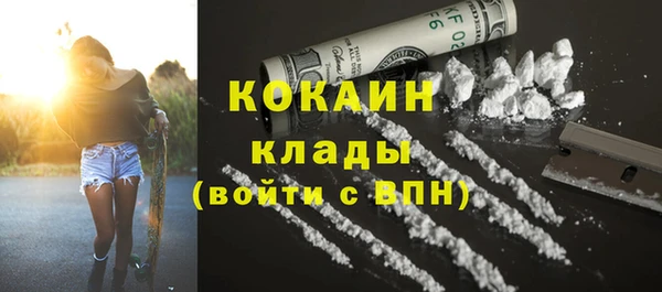 прущая мука Инта