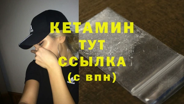 стафф Зерноград