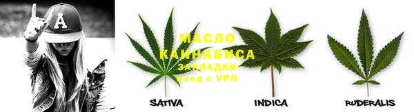 стафф Зерноград